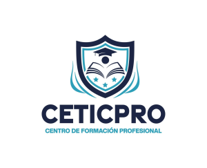 ceticproedu.com