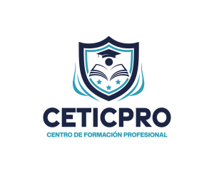 CETICPRO