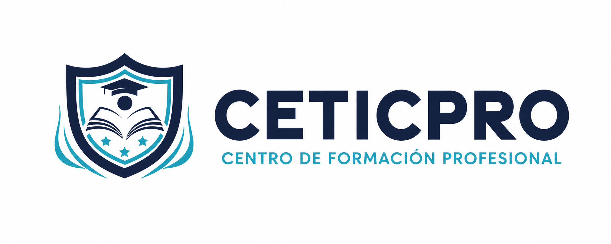 CETICPRO