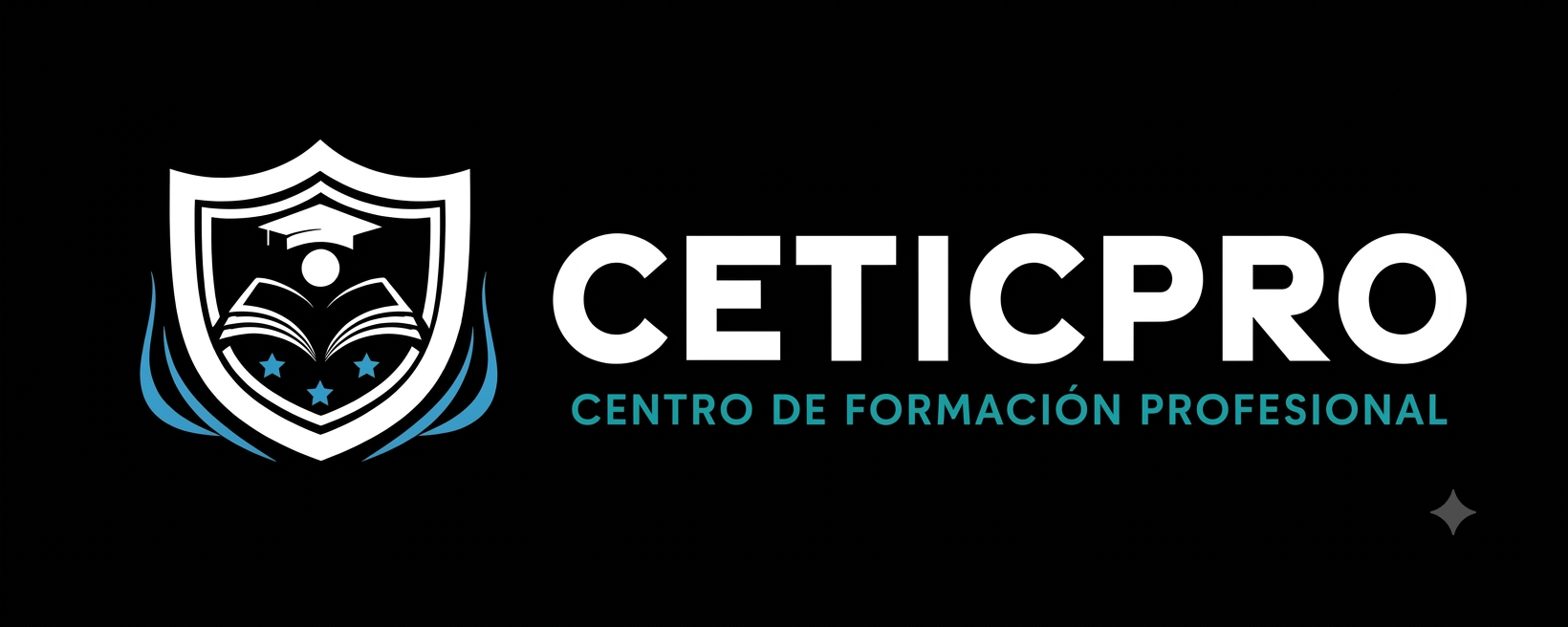 CETICPRO