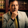 Dr. Manuel Alcivar
