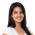 CPA. María Tinoco