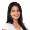 CPA. María Tinoco